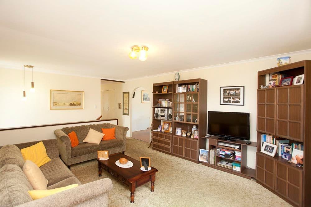 31 Warruga Street, THE GAP QLD 4061, The Gap - Thumbnail 4