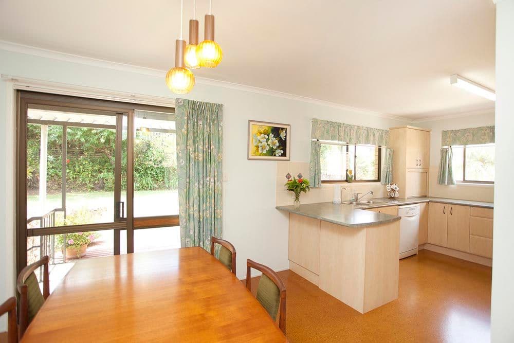 31 Warruga Street, THE GAP QLD 4061, The Gap - Thumbnail 5