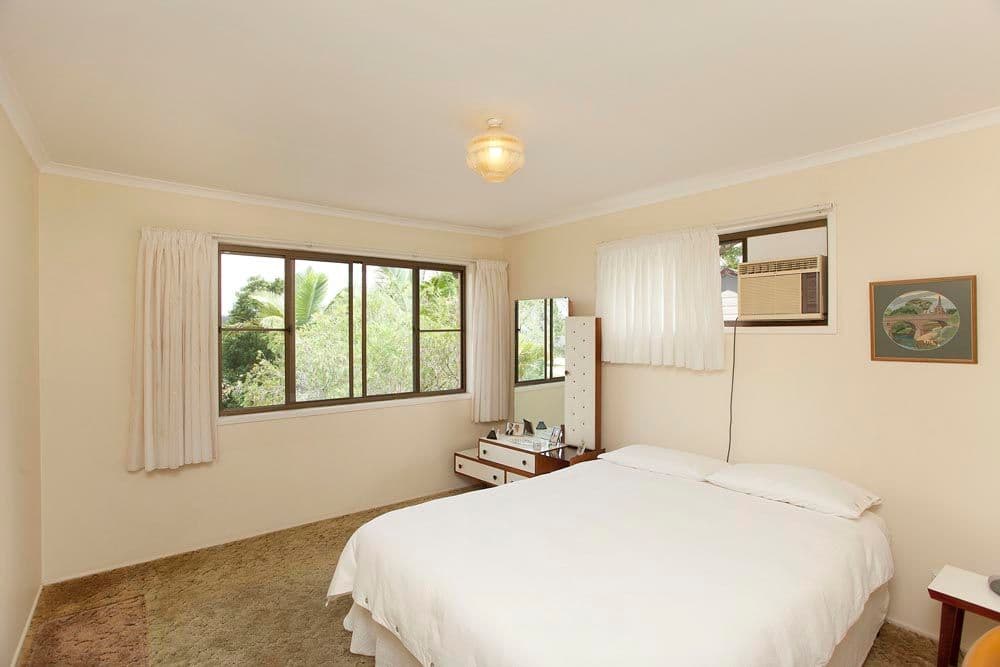 31 Warruga Street, THE GAP QLD 4061, The Gap - Thumbnail 6