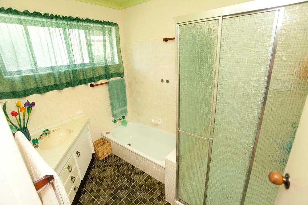 31 Warruga Street, THE GAP QLD 4061, The Gap - Thumbnail 7