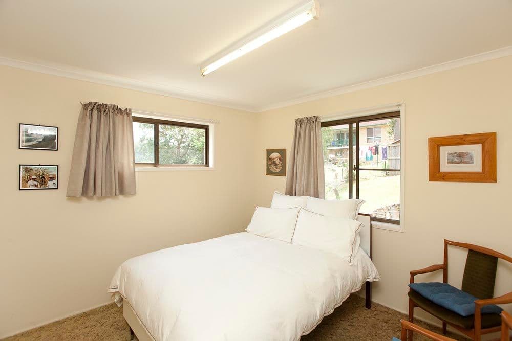31 Warruga Street, THE GAP QLD 4061, The Gap - Thumbnail 8