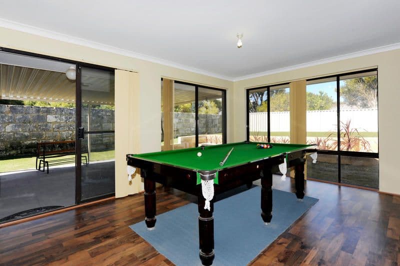 51 Bondi Crescent, WARNBRO WA 6169, Warnbro - Thumbnail 2