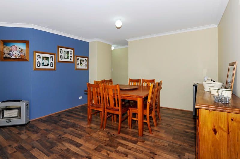 51 Bondi Crescent, WARNBRO WA 6169, Warnbro - Thumbnail 4