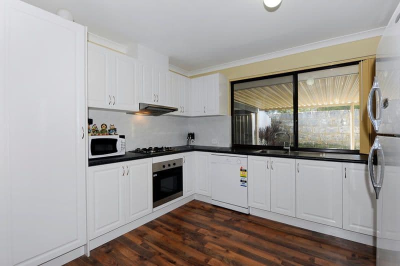 51 Bondi Crescent, WARNBRO WA 6169, Warnbro - Thumbnail 6