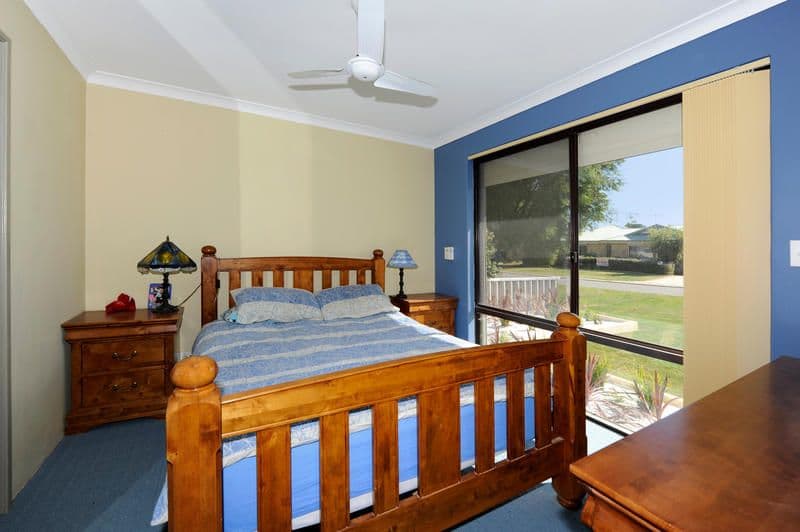 51 Bondi Crescent, WARNBRO WA 6169, Warnbro - Thumbnail 7