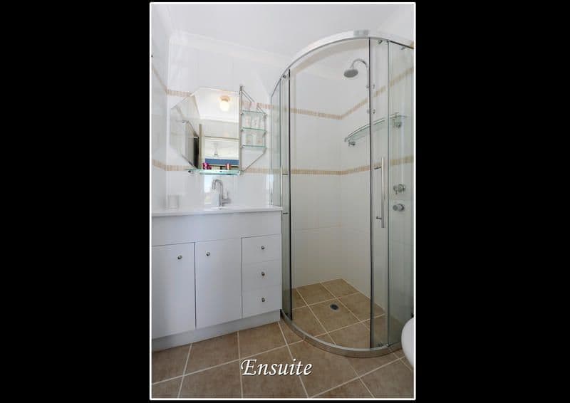 51 Bondi Crescent, WARNBRO WA 6169, Warnbro - Thumbnail 8