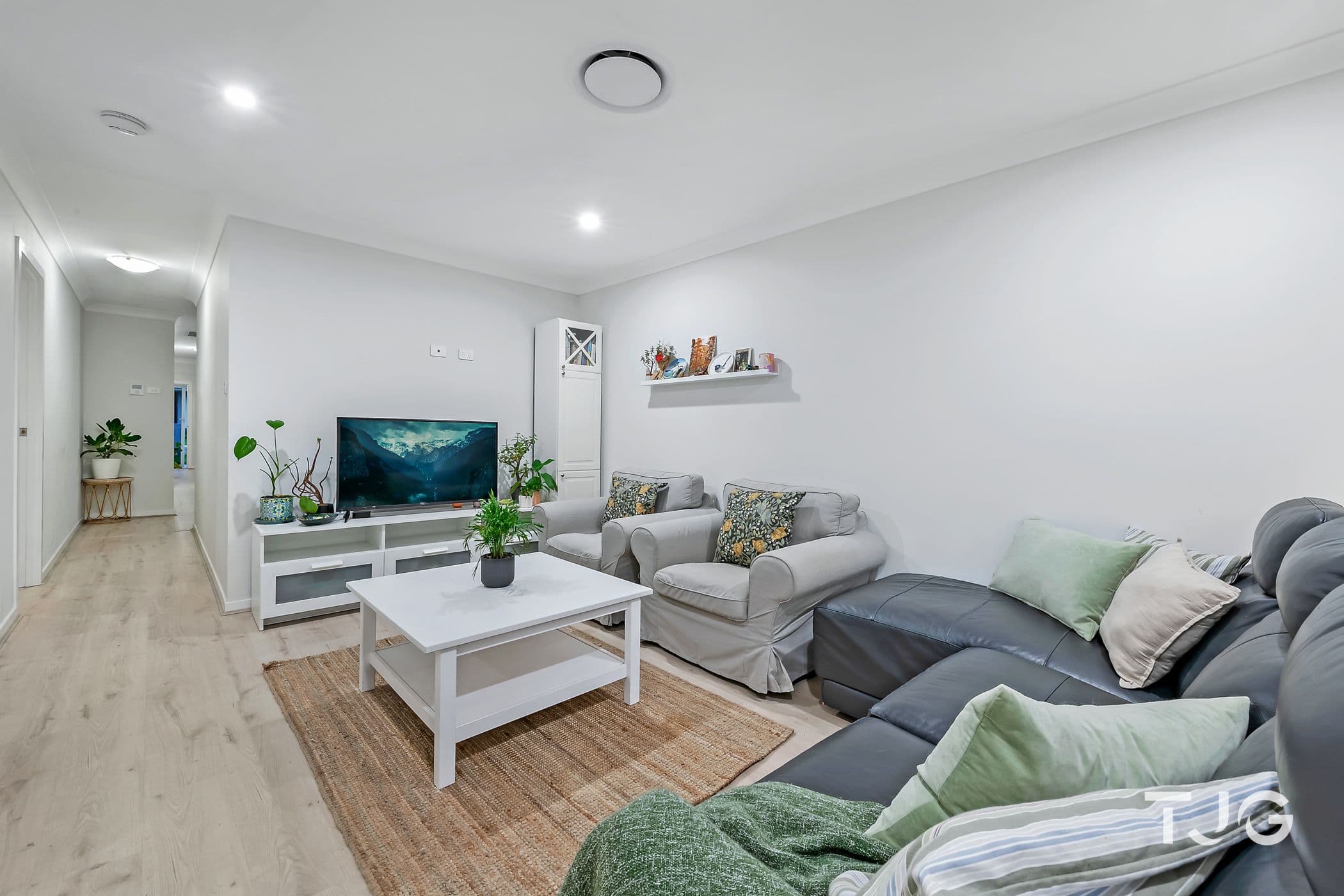 9 Longmeadow Parkway, Box Hill NSW 2765, Box Hill - Thumbnail 3