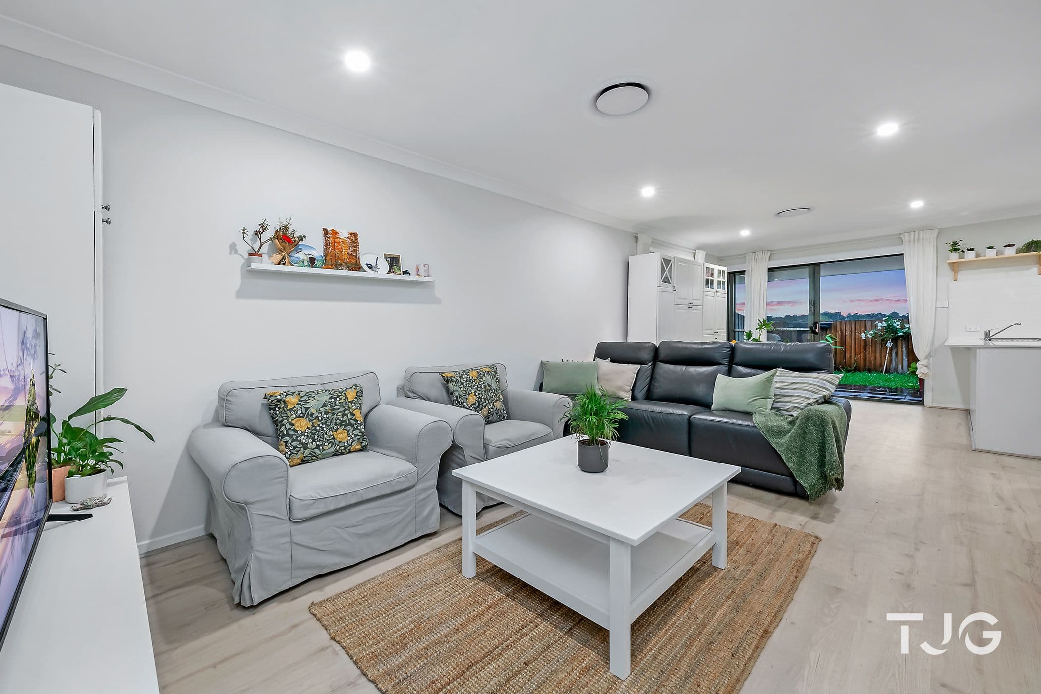 9 Longmeadow Parkway, Box Hill NSW 2765, Box Hill - Thumbnail 4