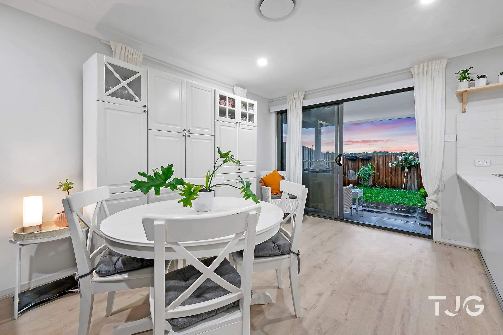 9 Longmeadow Parkway, Box Hill NSW 2765, Box Hill - Thumbnail 5