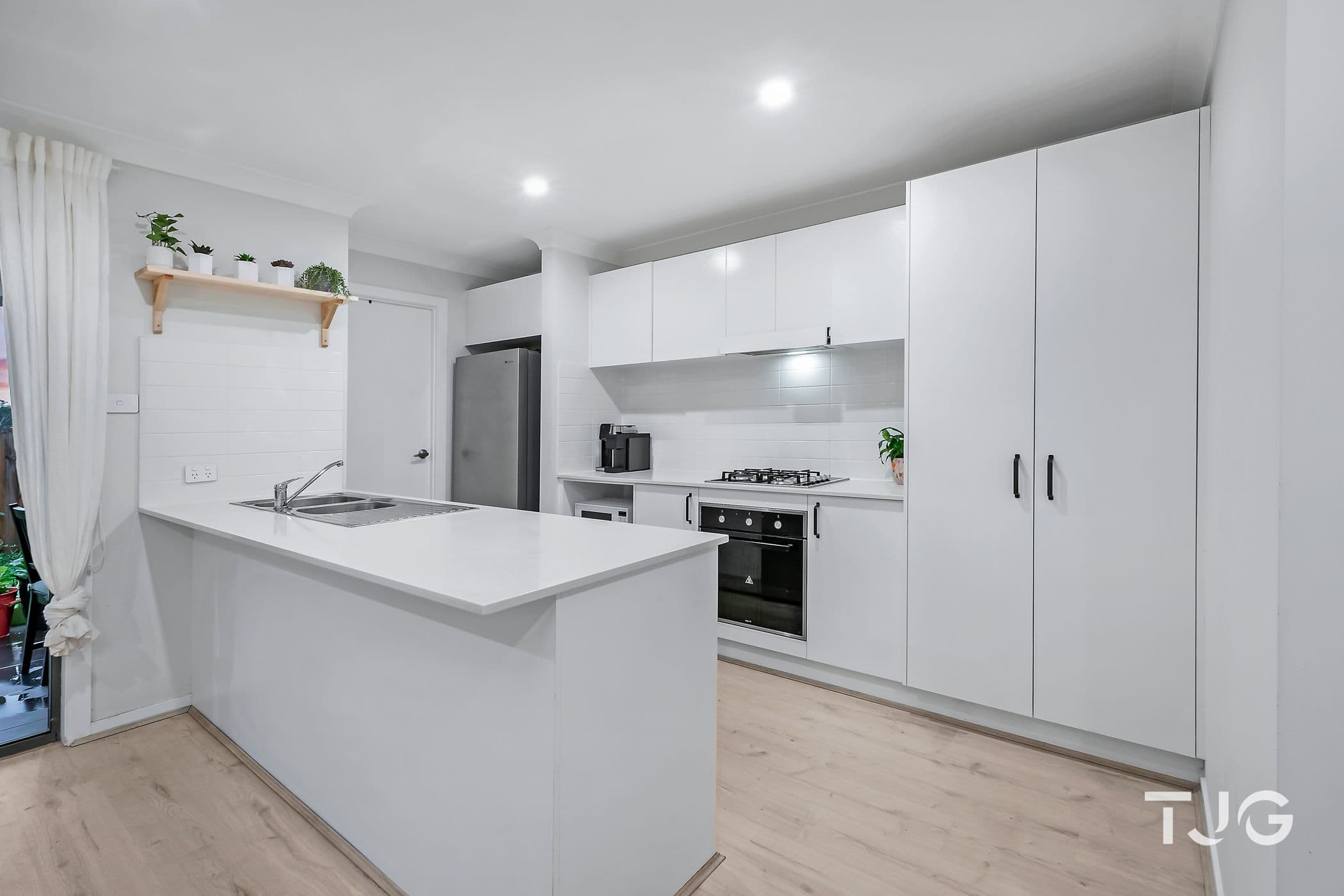 9 Longmeadow Parkway, Box Hill NSW 2765, Box Hill - Thumbnail 6