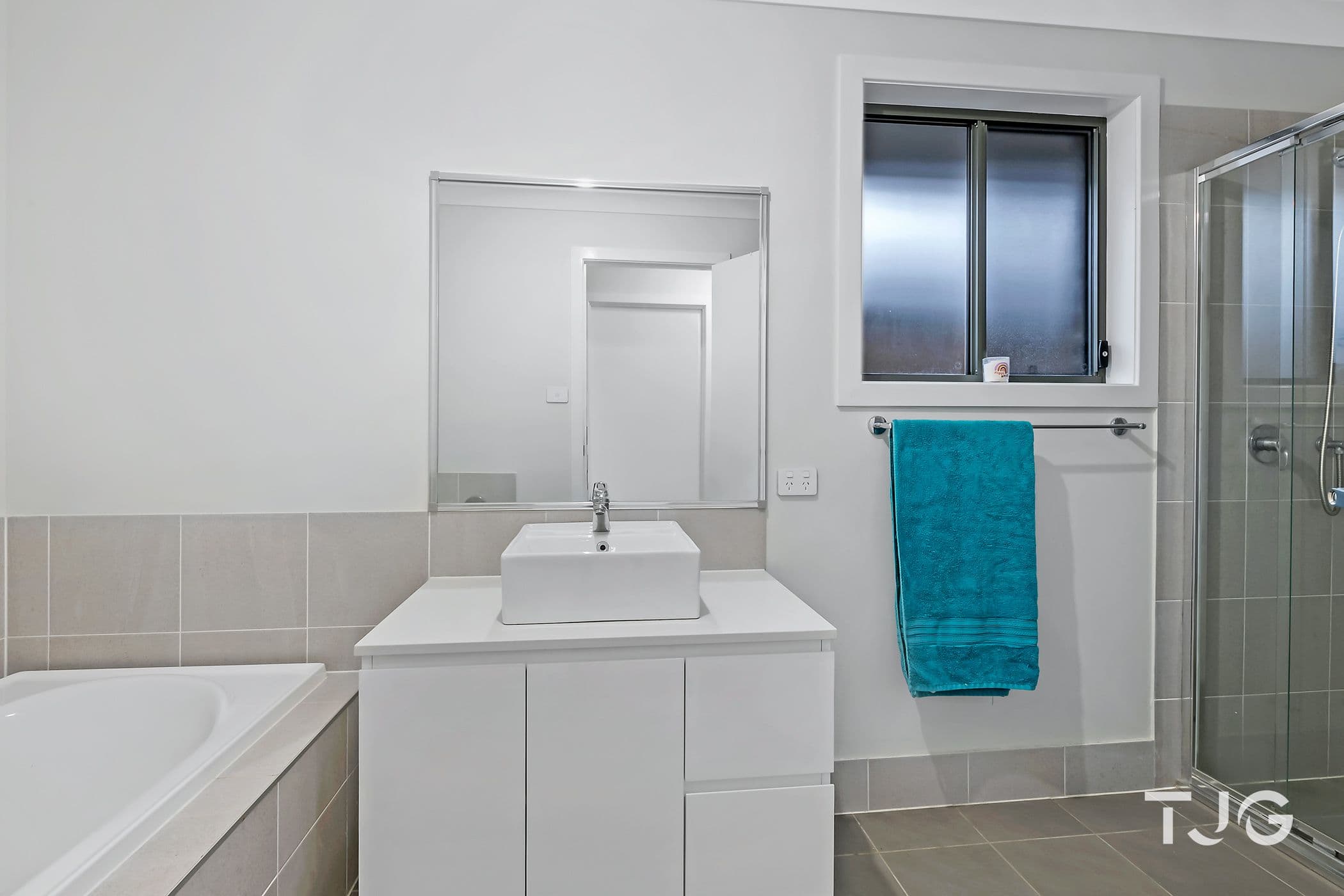 9 Longmeadow Parkway, Box Hill NSW 2765, Box Hill - Thumbnail 7