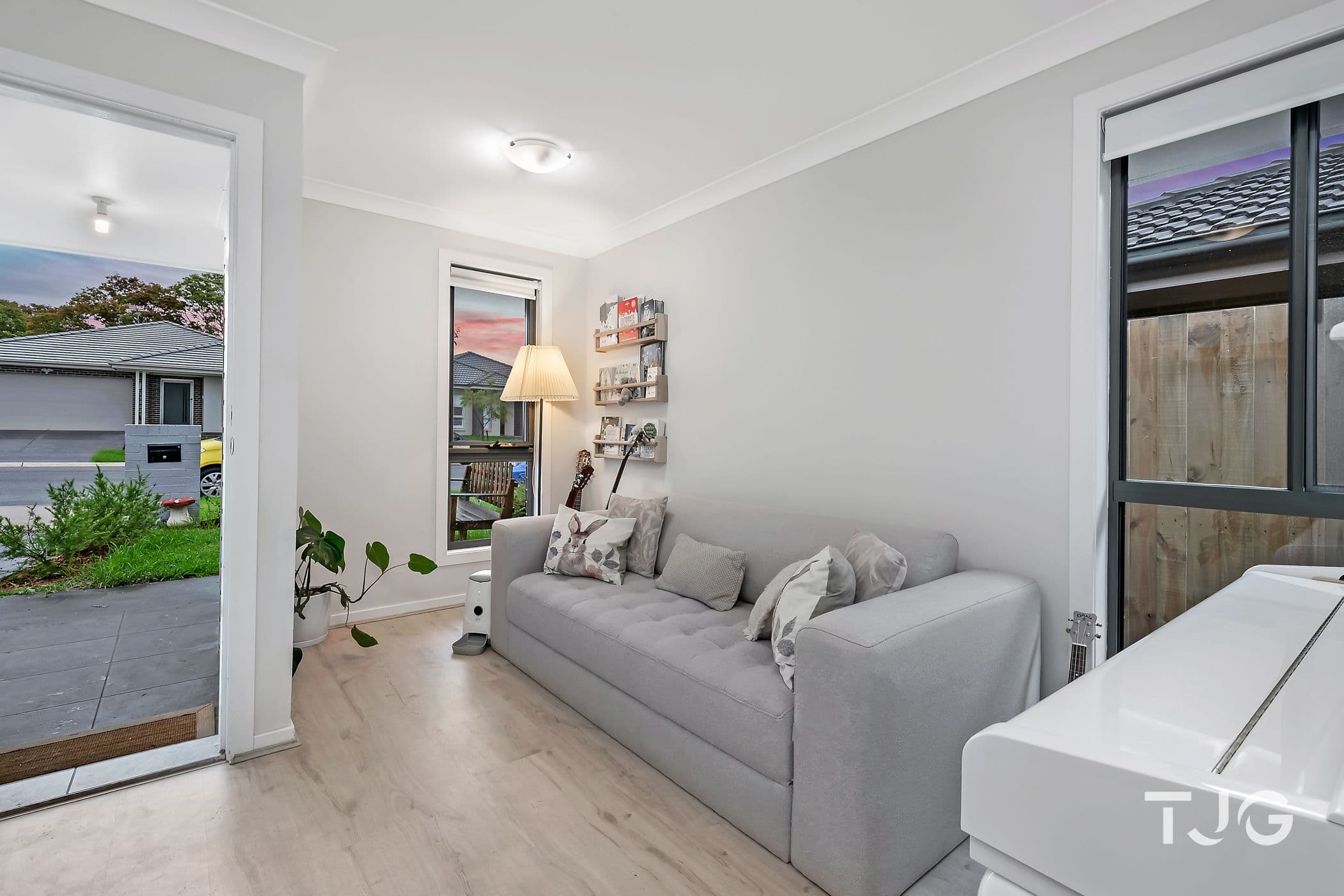9 Longmeadow Parkway, Box Hill NSW 2765, Box Hill - Thumbnail 8