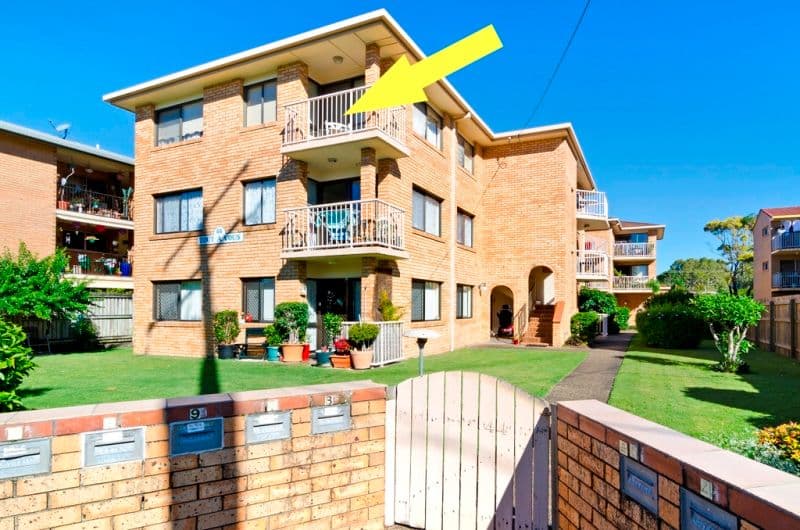 44 Coolangatta Road, COOLANGATTA QLD 4225, Coolangatta - Image 1