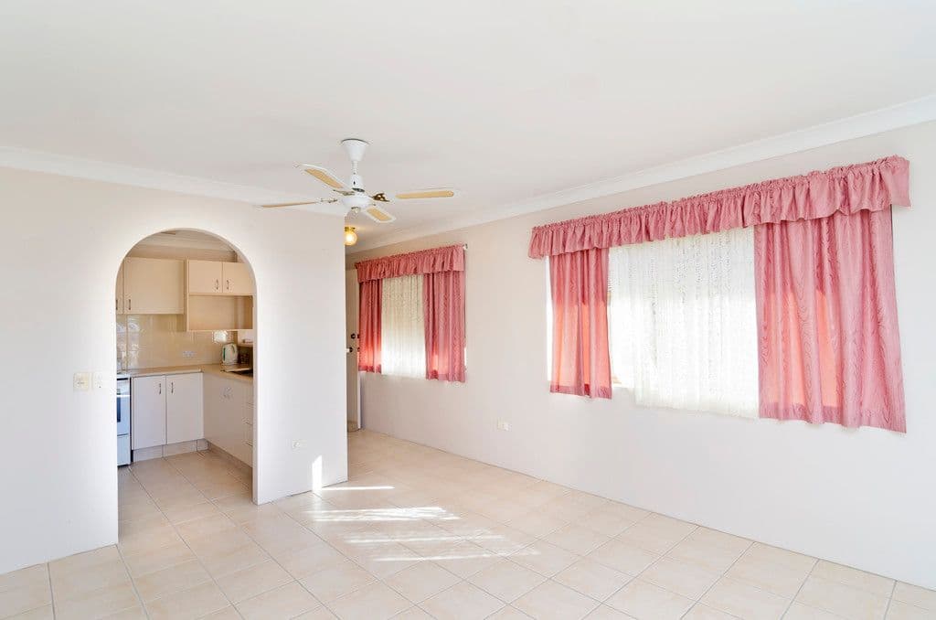 44 Coolangatta Road, COOLANGATTA QLD 4225, Coolangatta - Thumbnail 6
