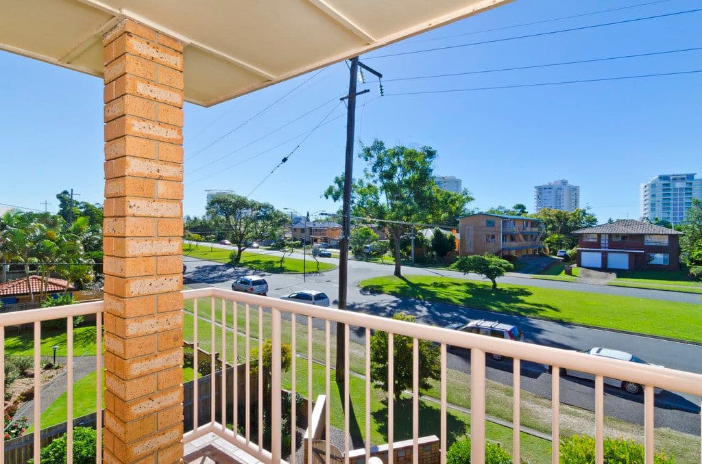 44 Coolangatta Road, COOLANGATTA QLD 4225, Coolangatta - Thumbnail 8
