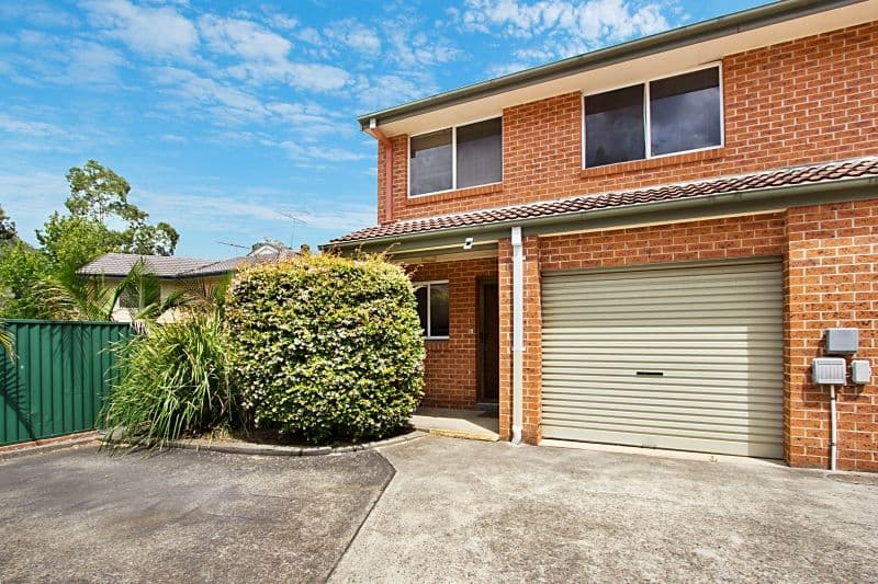 16 Patricia Street, Blacktown NSW 2148, Blacktown - Image 1