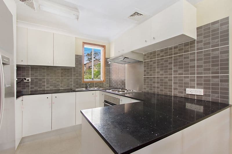 16 Patricia Street, Blacktown NSW 2148, Blacktown - Thumbnail 2