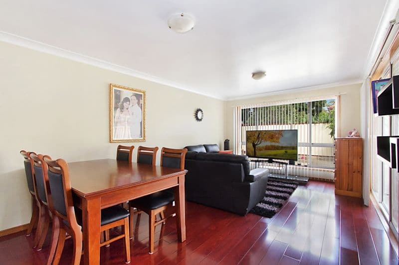 16 Patricia Street, Blacktown NSW 2148, Blacktown - Thumbnail 3