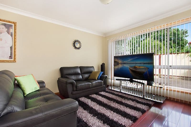 16 Patricia Street, Blacktown NSW 2148, Blacktown - Thumbnail 4