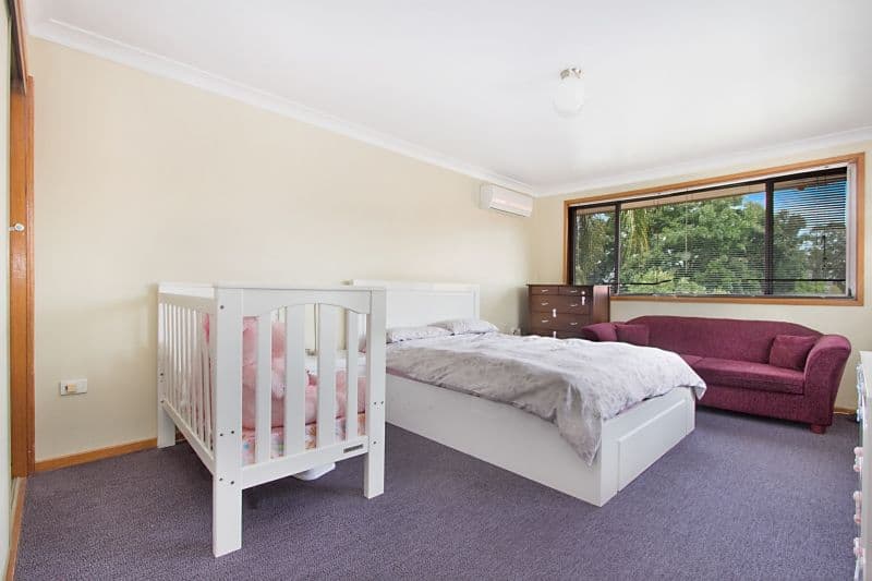 16 Patricia Street, Blacktown NSW 2148, Blacktown - Thumbnail 5