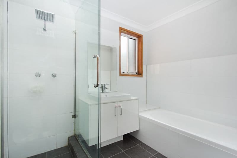 16 Patricia Street, Blacktown NSW 2148, Blacktown - Thumbnail 6