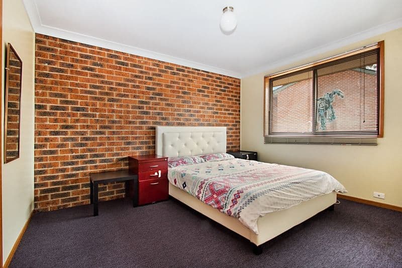 16 Patricia Street, Blacktown NSW 2148, Blacktown - Thumbnail 7