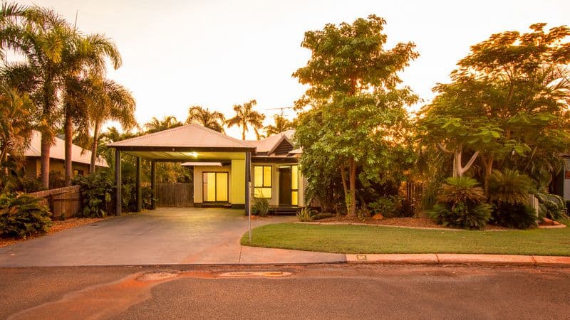 11 Celtic Loop, Cable Beach WA 6726, Cable Beach - Image 1