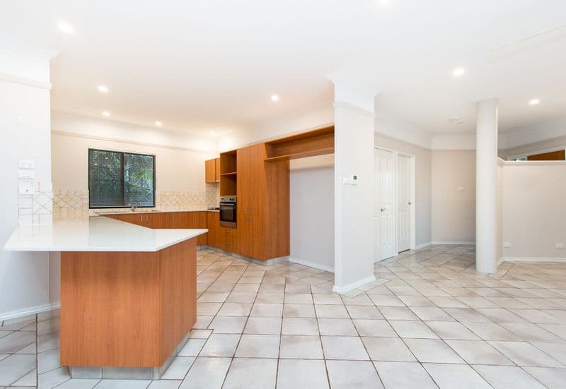 11 Celtic Loop, Cable Beach WA 6726, Cable Beach - Thumbnail 2
