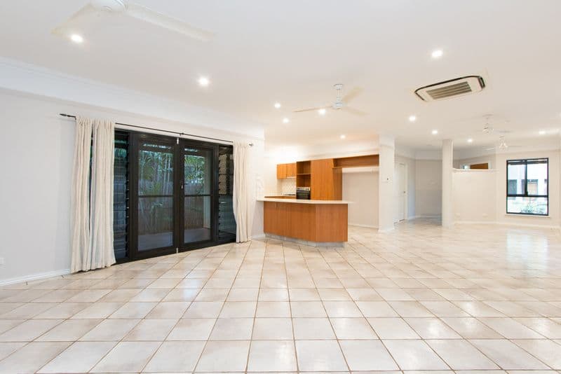 11 Celtic Loop, Cable Beach WA 6726, Cable Beach - Thumbnail 3