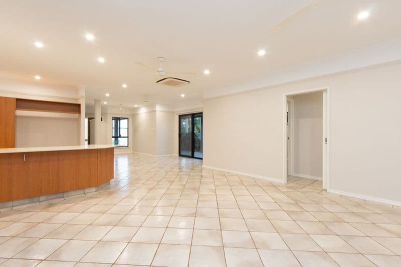 11 Celtic Loop, Cable Beach WA 6726, Cable Beach - Thumbnail 4