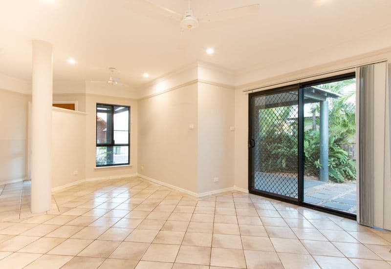 11 Celtic Loop, Cable Beach WA 6726, Cable Beach - Thumbnail 5