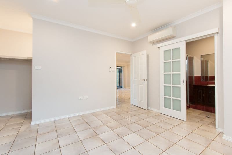 11 Celtic Loop, Cable Beach WA 6726, Cable Beach - Thumbnail 6