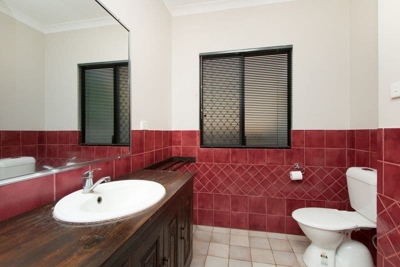 11 Celtic Loop, Cable Beach WA 6726, Cable Beach - Thumbnail 7