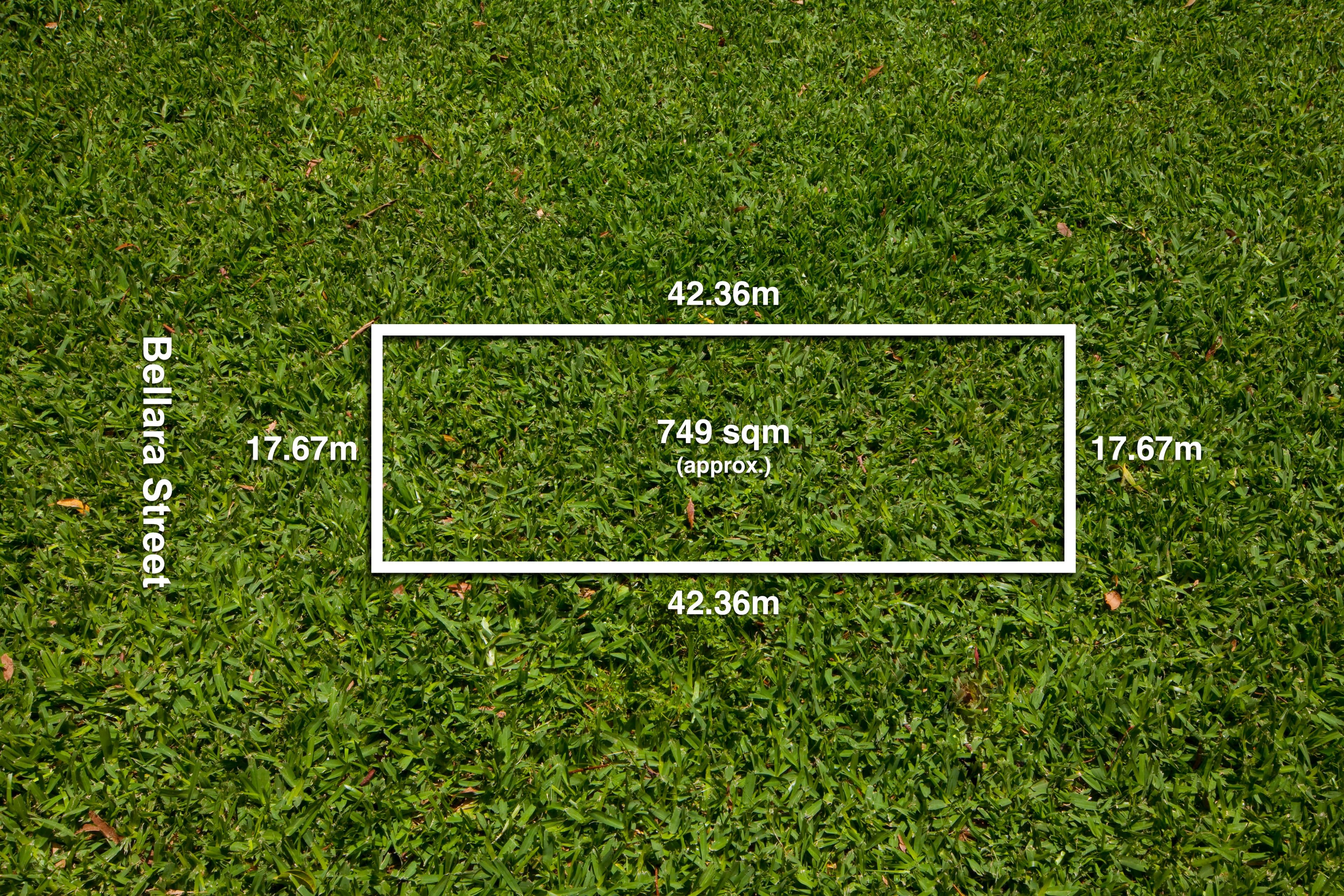12 Bellara Street, Doncaster VIC 3108, Doncaster - Thumbnail 2