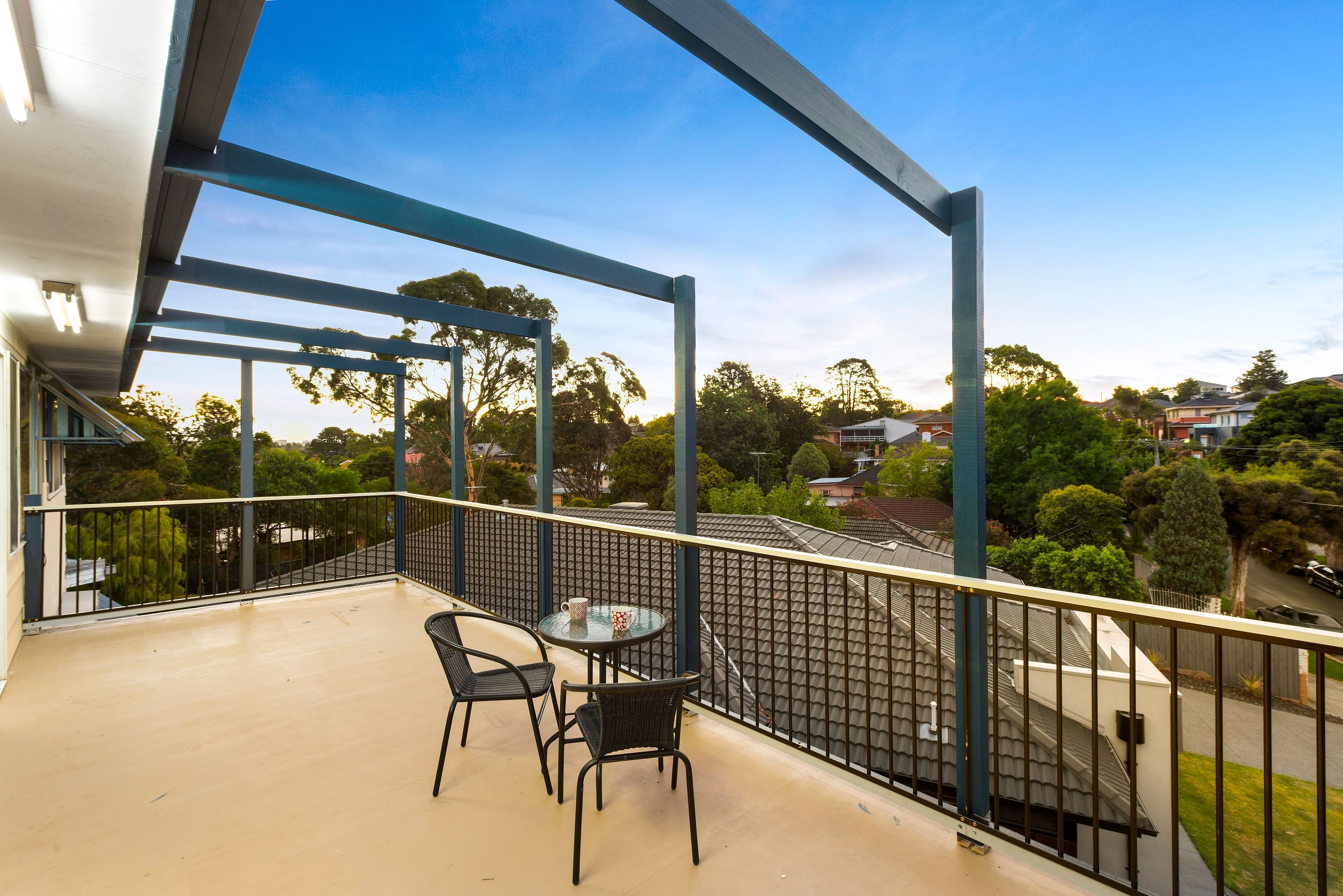 12 Bellara Street, Doncaster VIC 3108, Doncaster - Thumbnail 4