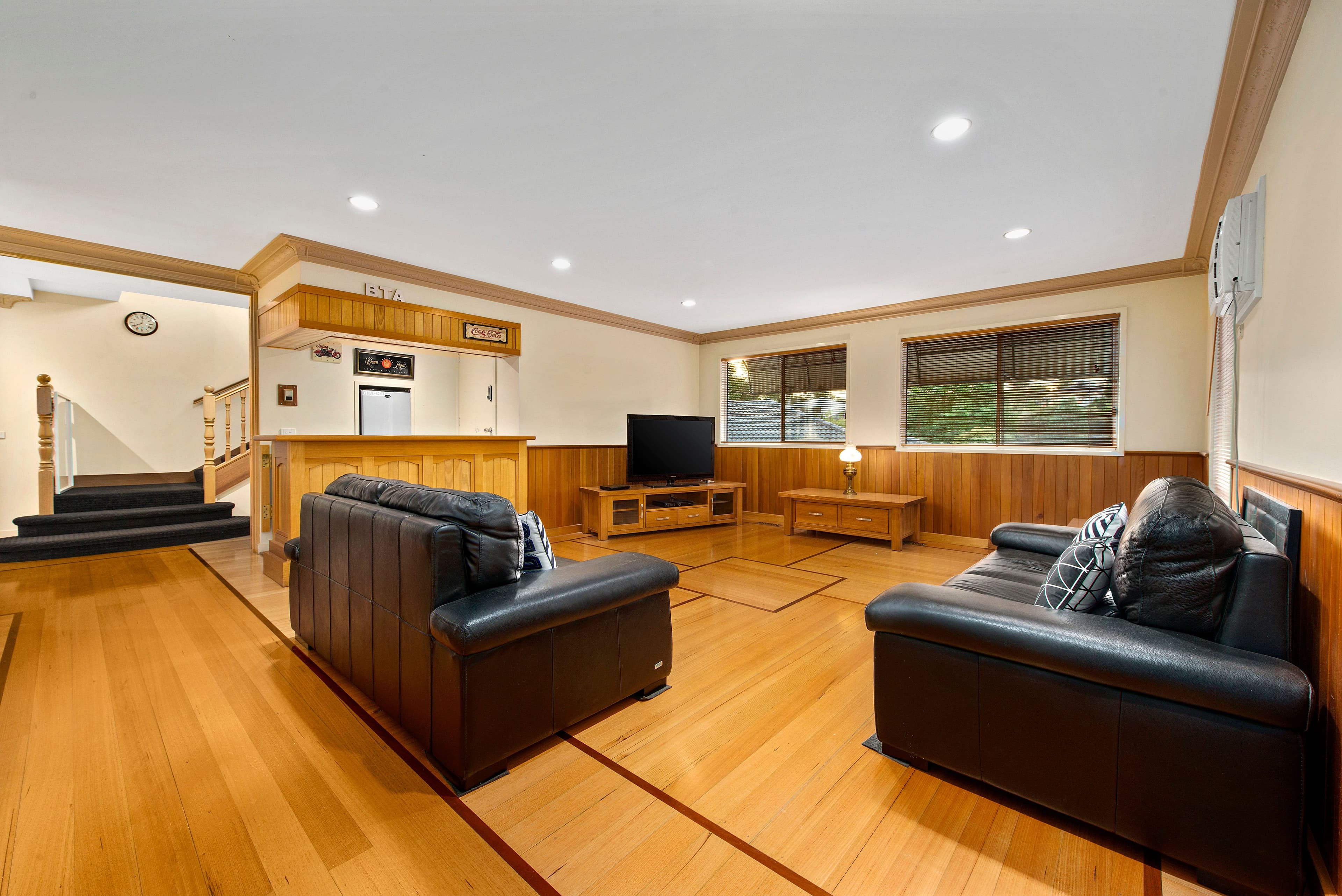 12 Bellara Street, Doncaster VIC 3108, Doncaster - Thumbnail 5