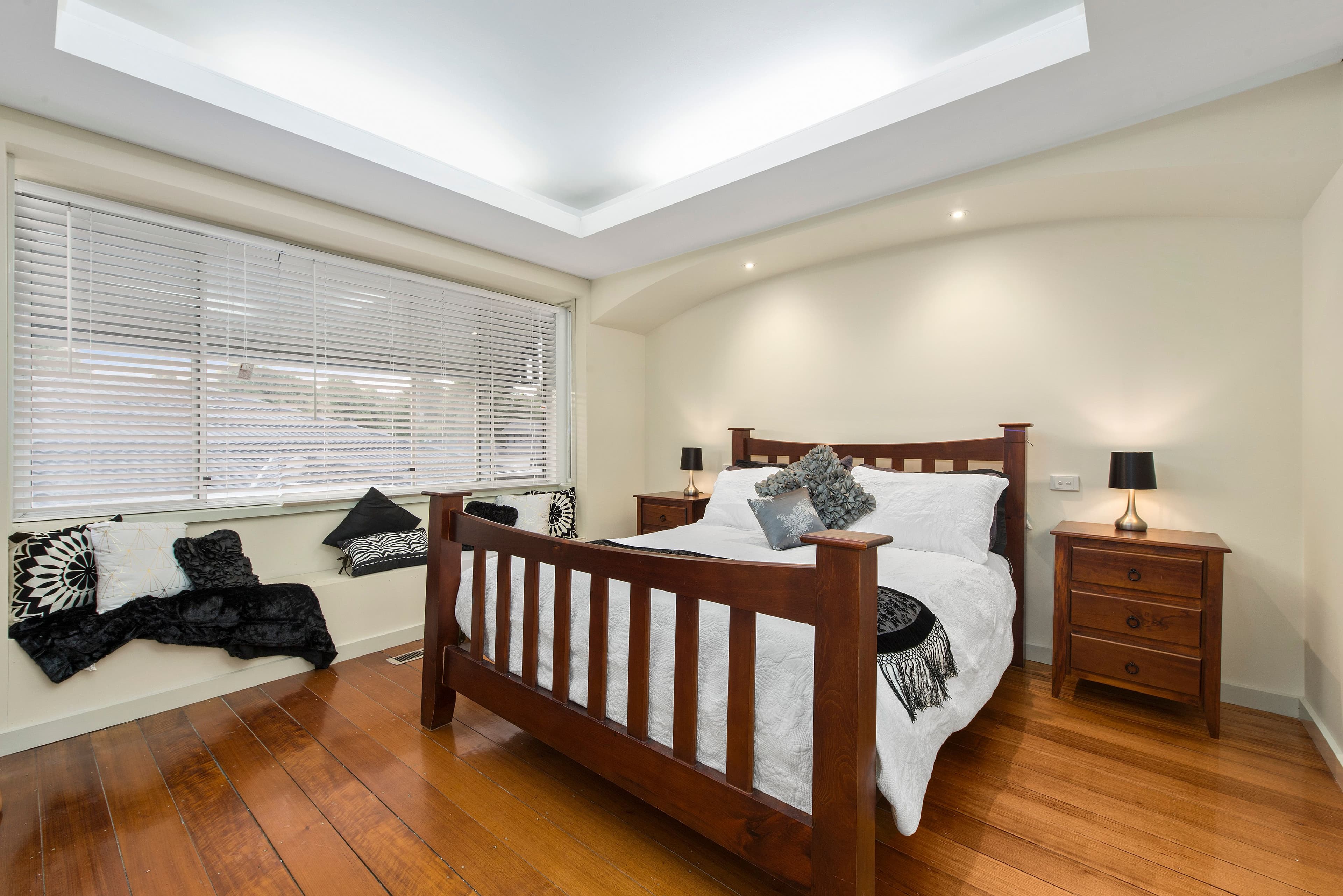 12 Bellara Street, Doncaster VIC 3108, Doncaster - Thumbnail 7