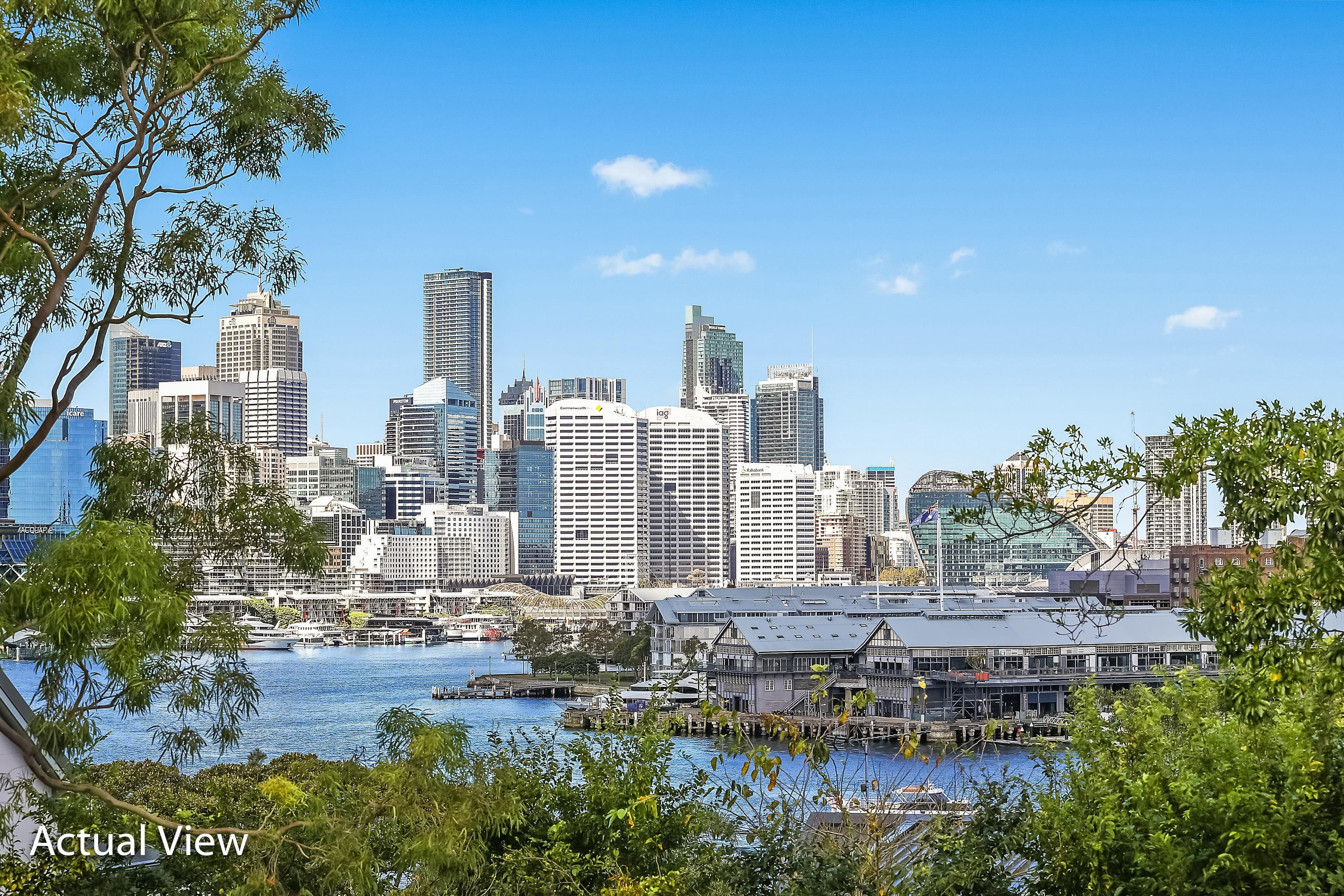 25 Union Street, Balmain NSW 2041, Balmain - Thumbnail 2