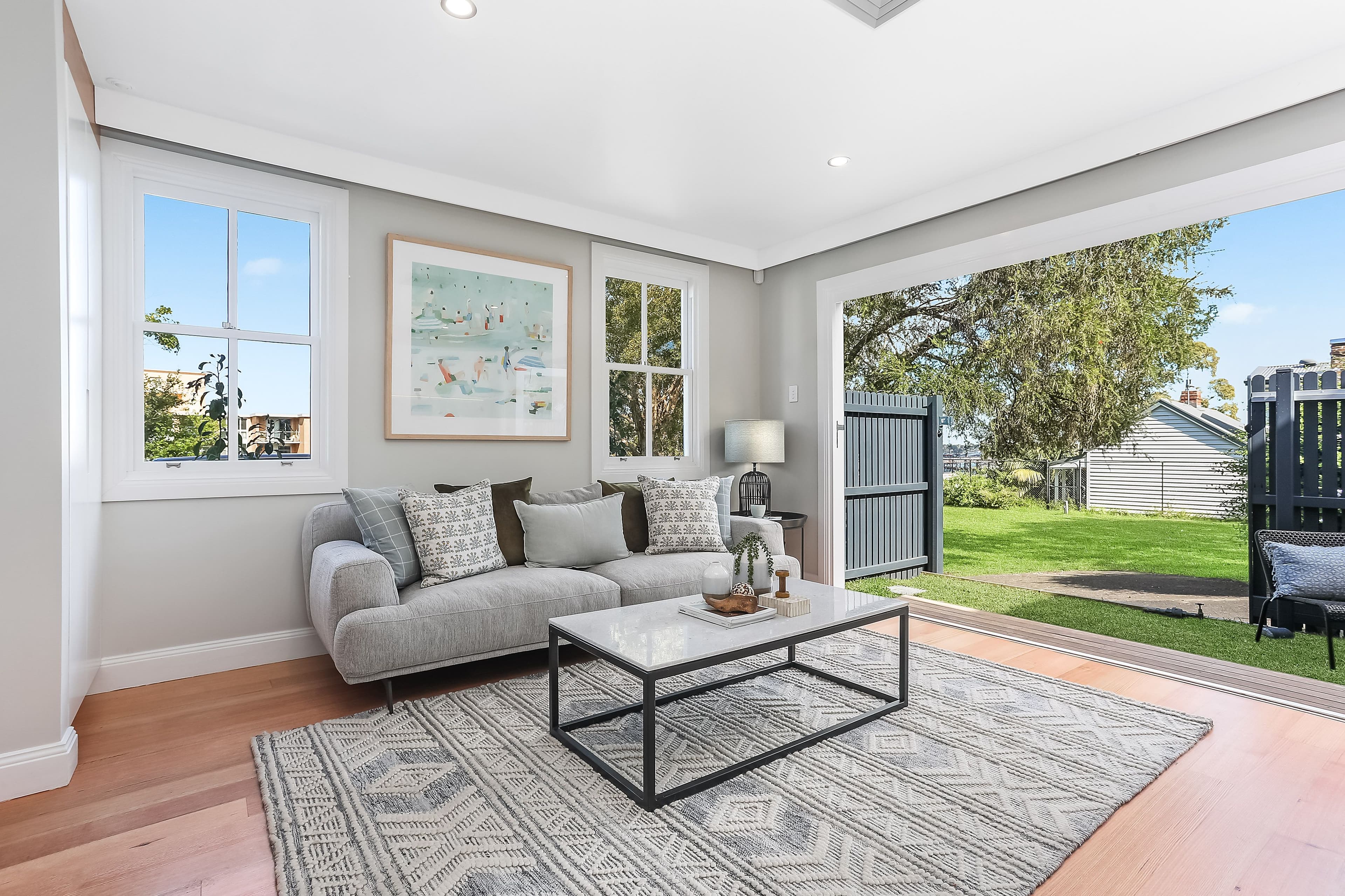25 Union Street, Balmain NSW 2041, Balmain - Thumbnail 3