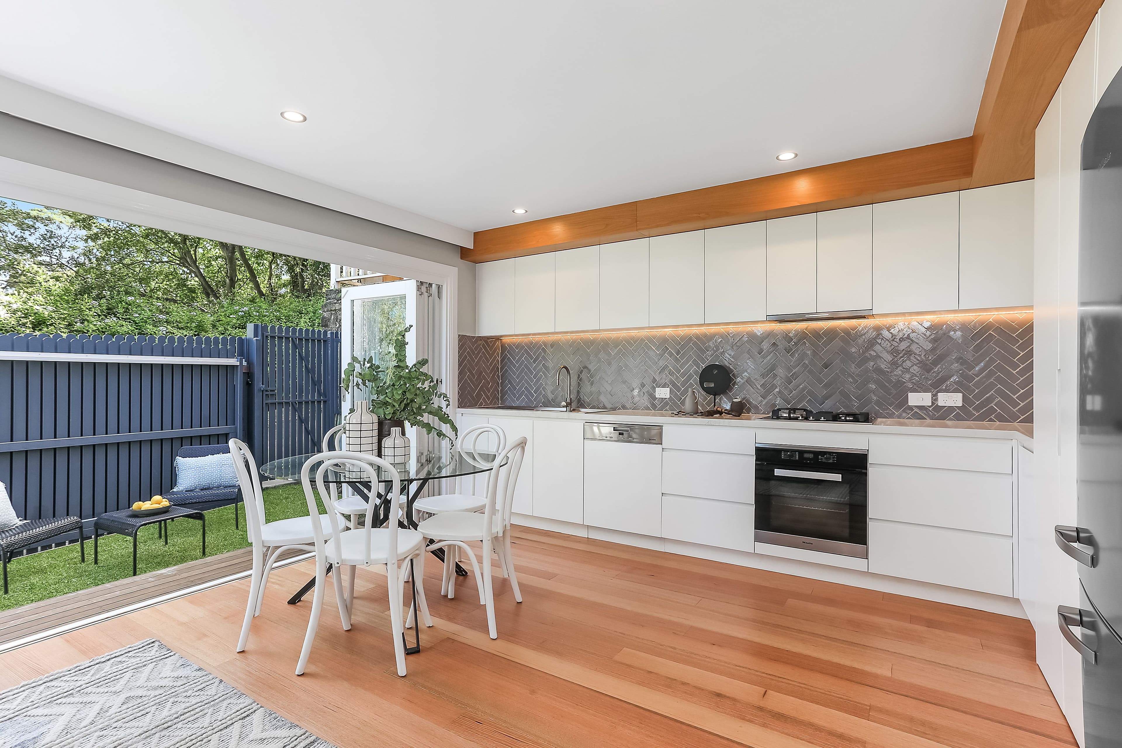 25 Union Street, Balmain NSW 2041, Balmain - Thumbnail 4