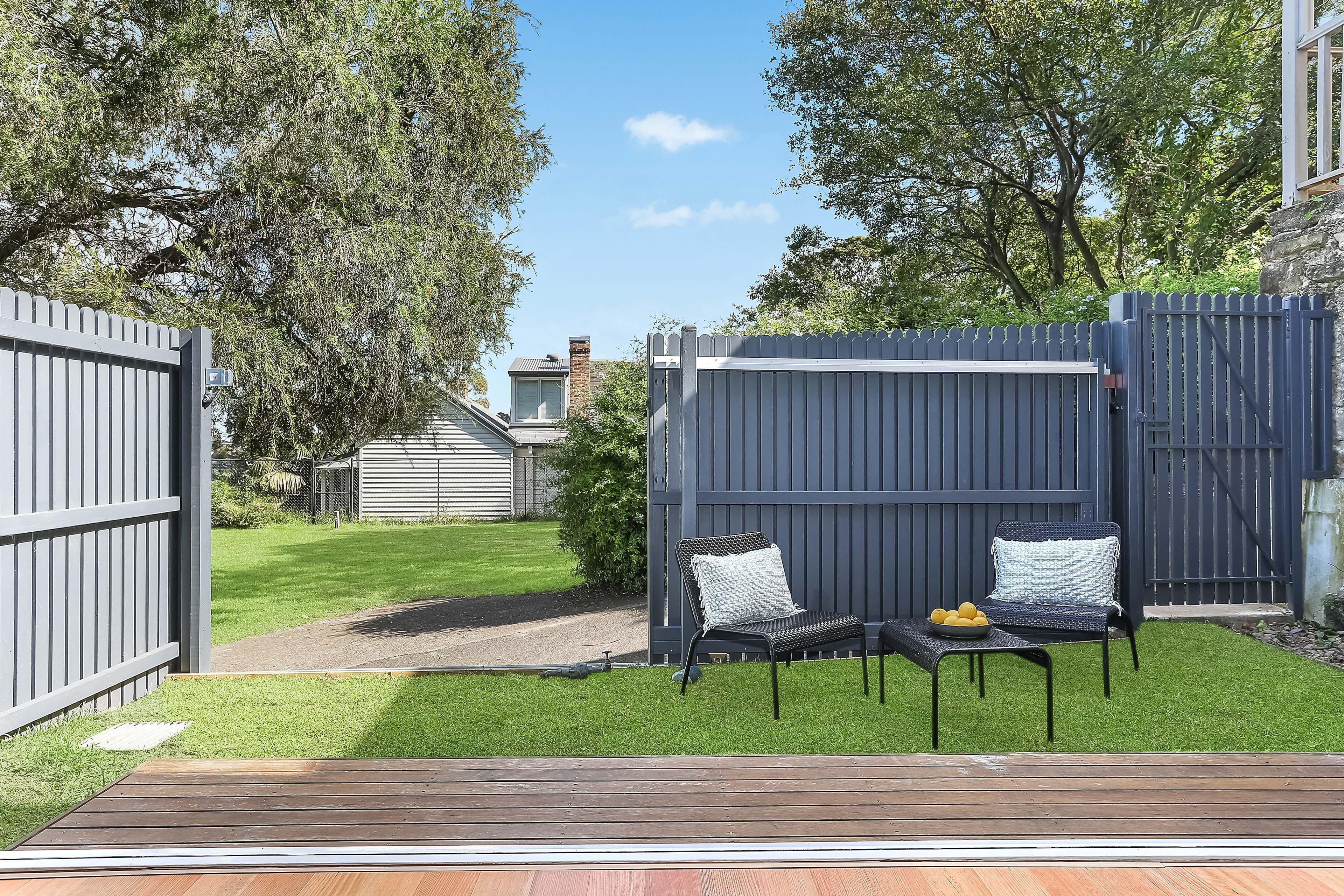 25 Union Street, Balmain NSW 2041, Balmain - Thumbnail 5