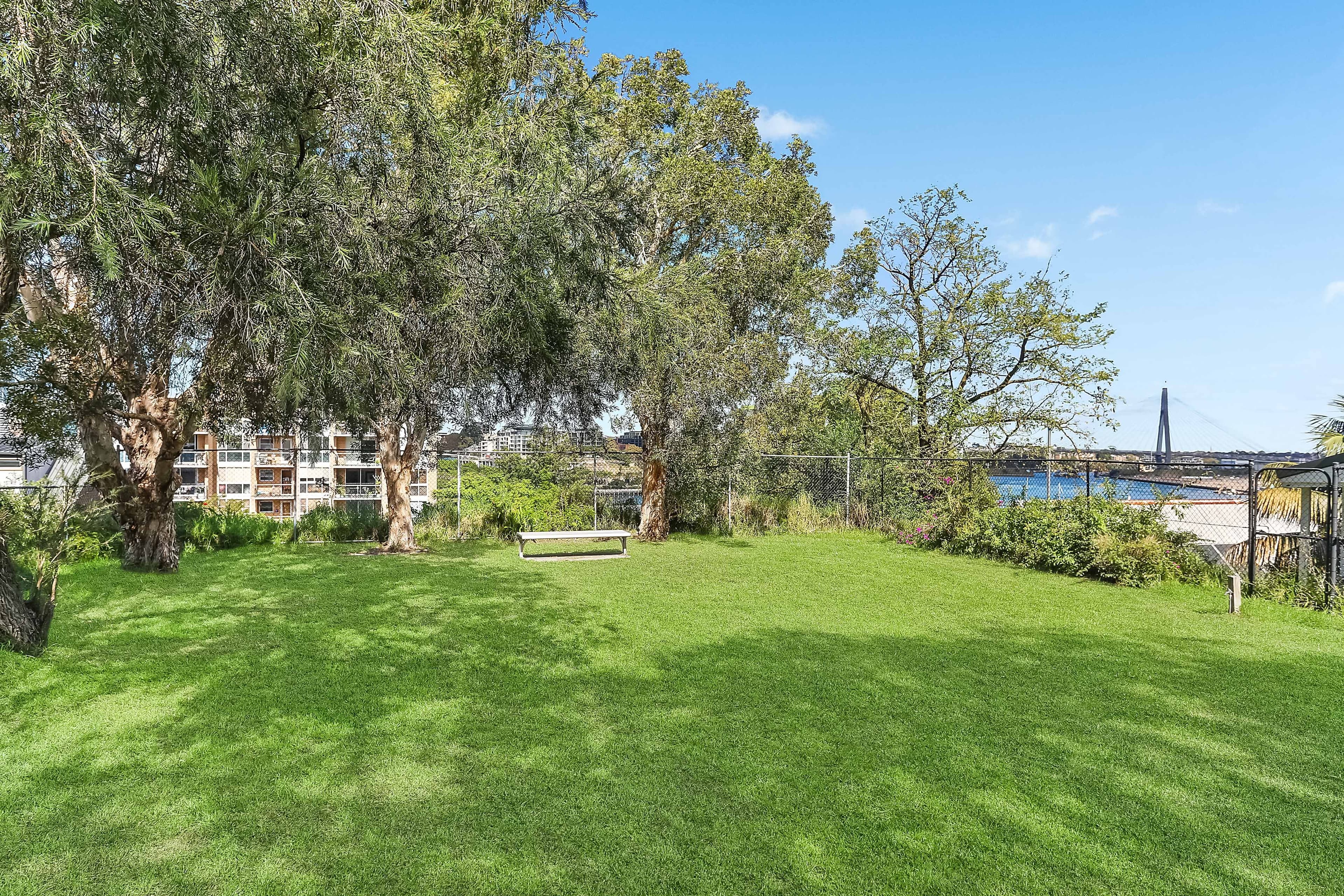 25 Union Street, Balmain NSW 2041, Balmain - Thumbnail 6