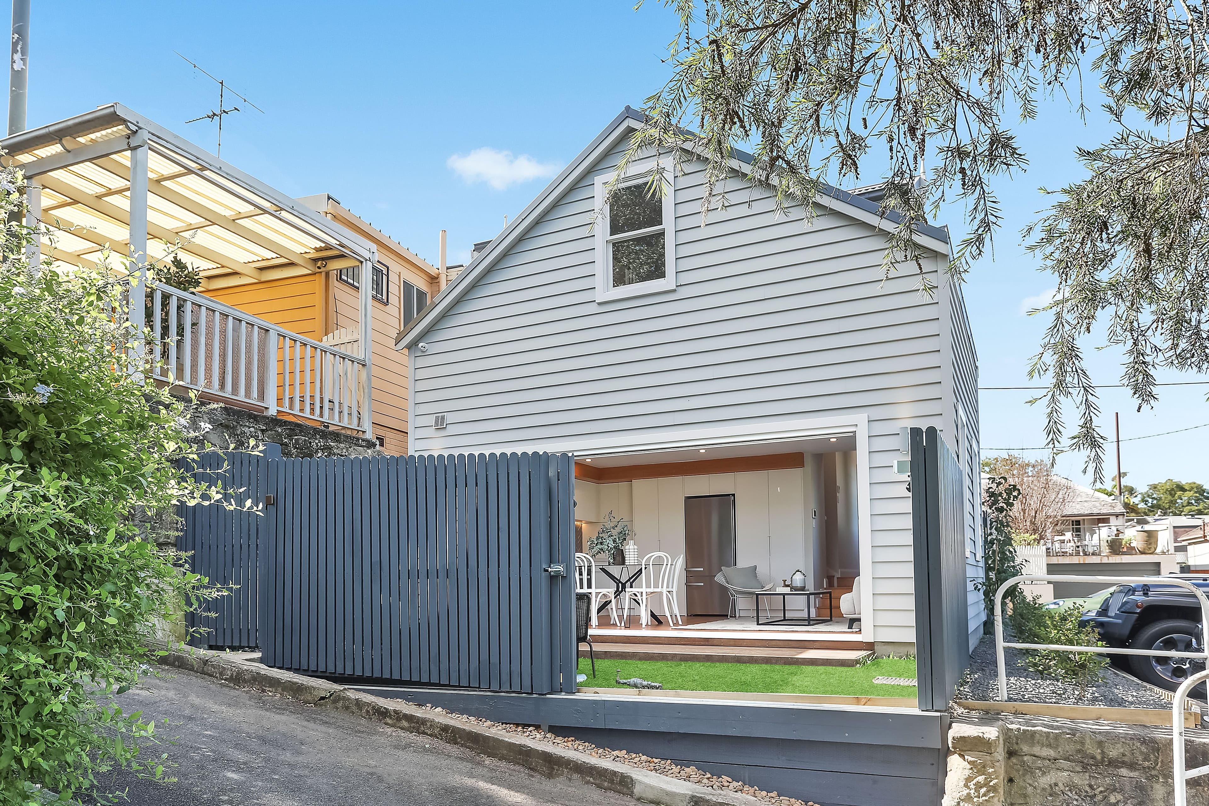 25 Union Street, Balmain NSW 2041, Balmain - Thumbnail 8