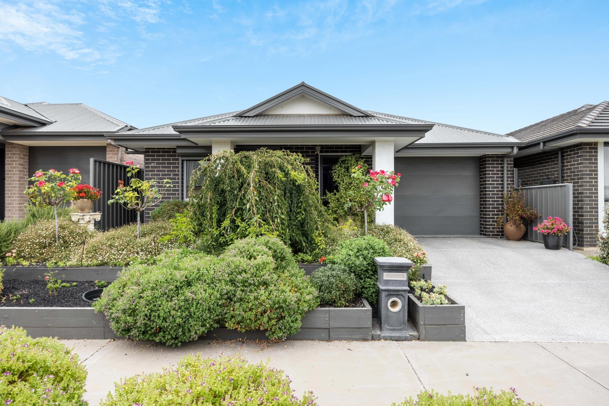 16 Arlington Street, Mount Barker SA 5251, Mount Barker - Image 1