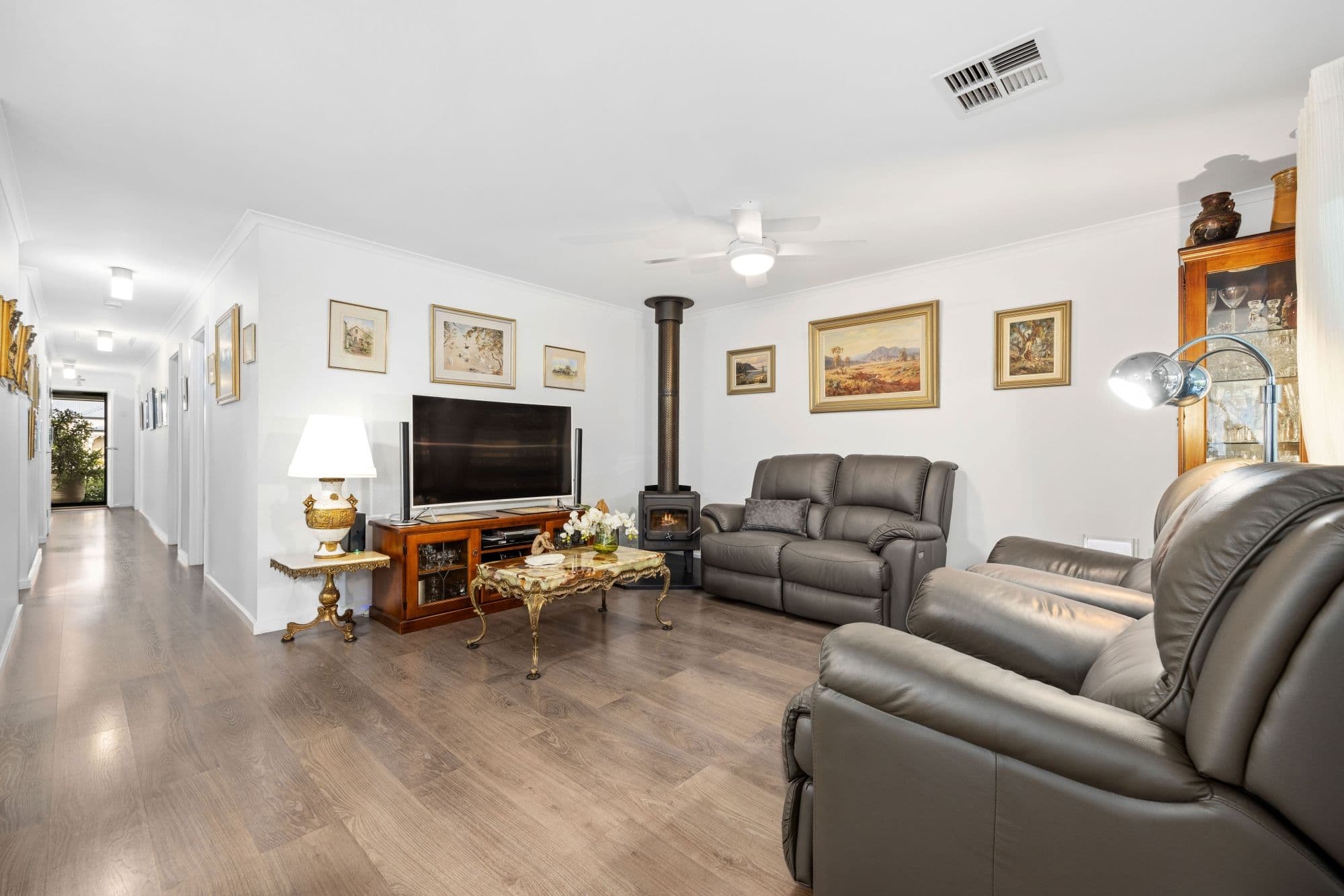 16 Arlington Street, Mount Barker SA 5251, Mount Barker - Thumbnail 2