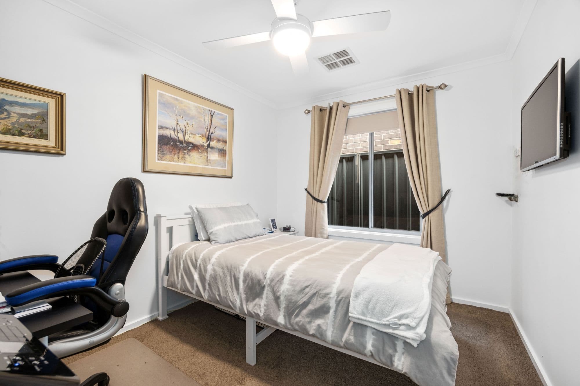 16 Arlington Street, Mount Barker SA 5251, Mount Barker - Thumbnail 7