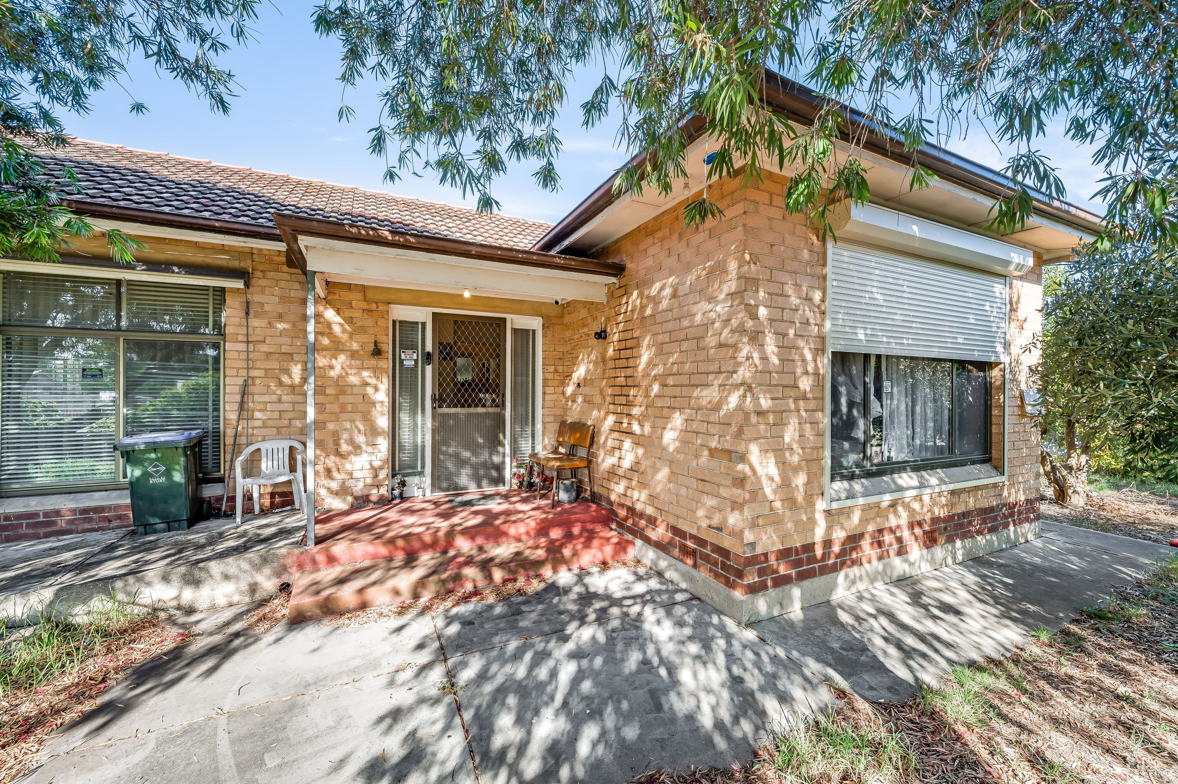 1 Beverley Crescent, Beverley SA 5009, Beverley - Image 1