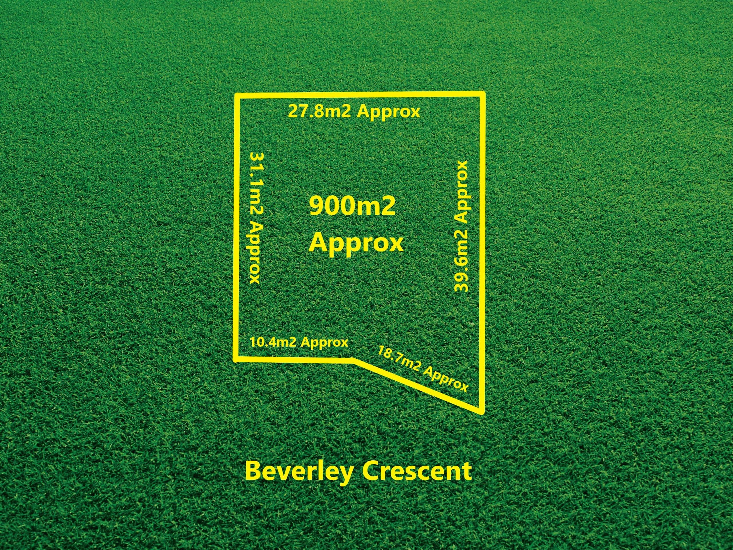 1 Beverley Crescent, Beverley SA 5009, Beverley - Thumbnail 2