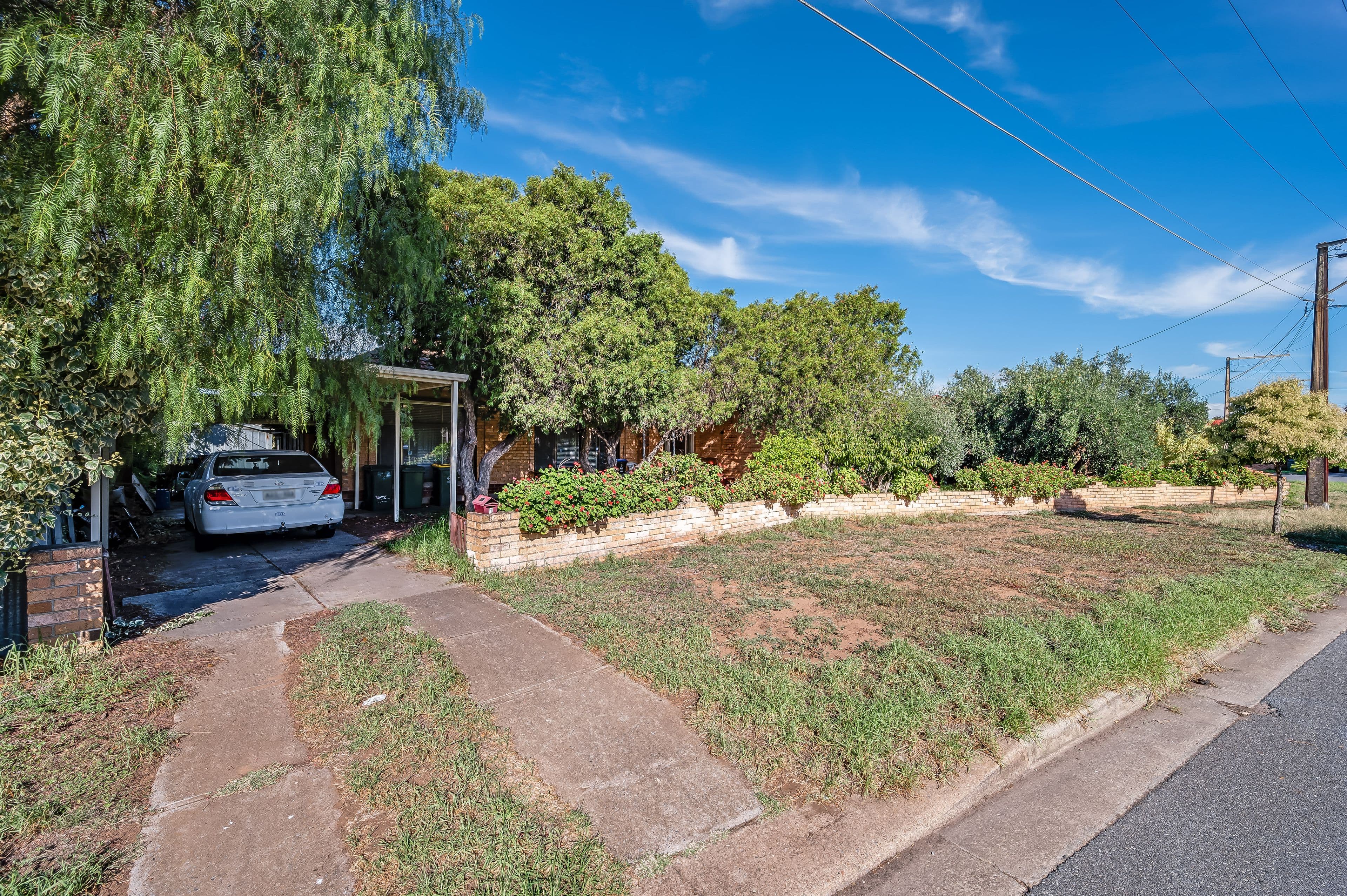 1 Beverley Crescent, Beverley SA 5009, Beverley - Thumbnail 3