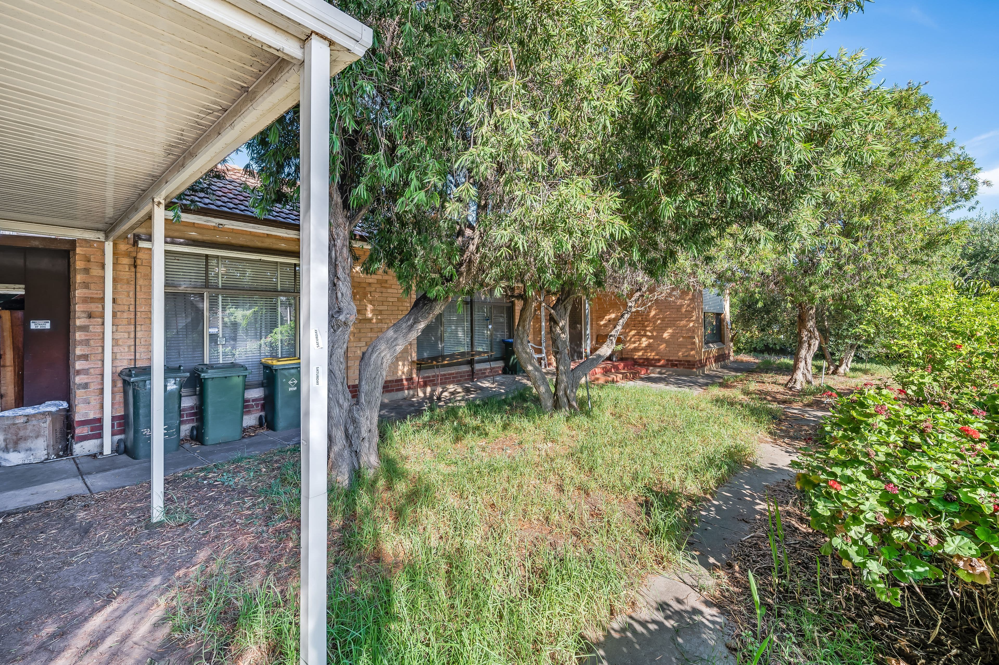 1 Beverley Crescent, Beverley SA 5009, Beverley - Thumbnail 4